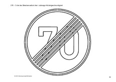 Verbotsende Höchstgeschwindigkeit 70.pdf